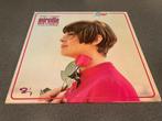 Mireille Mathieu - Made in France Vinyl LP, Cd's en Dvd's, Vinyl | Pop, Ophalen of Verzenden, 1960 tot 1980, Gebruikt, 12 inch