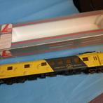 LIMA 309117 SBB kaaswagon Speciale uitvoering, Hobby en Vrije tijd, Modeltreinen | H0, Gelijkstroom, Ophalen of Verzenden, Lima