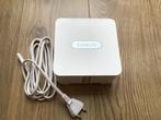 Sonos connect Gen 2, Ophalen, Zo goed als nieuw, Zonder harde schijf