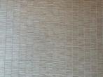 333433 Eijffinger Emerald behang middel batch 02405230, Ophalen of Verzenden, Minder dan 10 m², Bruin