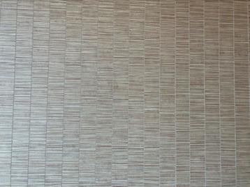 333433 Eijffinger Emerald behang middel batch 02405230 beschikbaar voor biedingen