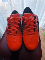 Adidas Predito Voetbalschoenen Maat 43.5, Overige kleuren, Sportschoenen, Ophalen of Verzenden, Adidas