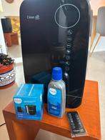 Clean Air Optima Luchtbevochtiger, Ophalen, Zo goed als nieuw, Luchtbevochtiger