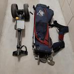 golf, Ophalen, Gebruikt, Set, Overige merken