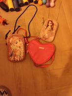 Top model tasjes, Ophalen of Verzenden