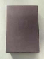 BTS World Album, Verzenden, Gebruikt, Cd of Plaat