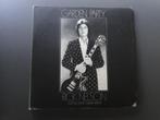 Lp van Rick Nelson ; Garden Party . ( Countryrock ), Ophalen of Verzenden, Zo goed als nieuw, 12 inch