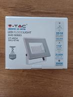 LED FLOODLIGHT, Ophalen of Verzenden, Nieuw, Minder dan 50 watt, Lamp