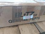 Toyota starlet gt turbo 4efte blitz dash insert, Auto diversen, Tuning en Styling, Ophalen of Verzenden
