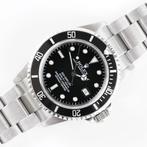 Rolex Sea-dweller 16600, Sieraden, Tassen en Uiterlijk, Horloges | Heren, Ophalen of Verzenden, Zo goed als nieuw, Rolex