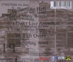 Joe Bonamassa - Blues Deluxe - CD, Verzenden, 1980 tot heden, Nieuw in verpakking, Blues