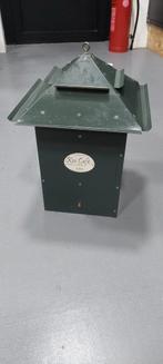 Koi cafe voerautomaat, Sweeney, Tuin en Terras, Ophalen of Verzenden, Gebruikt, Overige typen