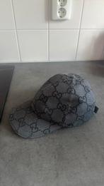 Gucci ripstop baseball hat, Gucci, One size fits all, Ophalen of Verzenden, Pet
