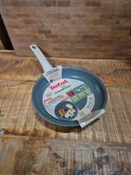 Tefal Koekenpannen - Meerdere maten beschikbaar (Als nieuw), -, -, Ophalen of Verzenden, Zo goed als nieuw