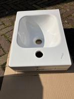 Nieuwe wasbak voor toilet, Ophalen, Nieuw, Steen, Toilet