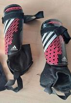 Adidas Scheenbeschermers Predator, Maat XS of kleiner, Ophalen of Verzenden, Gebruikt, Overige typen