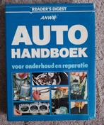 AUTO'S, Boeken, Auto's | Boeken, Nieuw, Ophalen