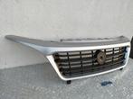 FIAT DUCATO III LIFTROOSTER, Gebruikt, -, -, Ophalen of Verzenden