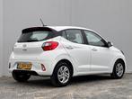 Hyundai i10 1.0 Comfort / Private Lease Vanaf €275 / Apple, Auto's, Te koop, 300 kg, Benzine, I10