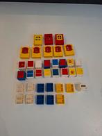 Lego Fabuland lot2, Kinderen en Baby's, Speelgoed | Duplo en Lego, Ophalen of Verzenden