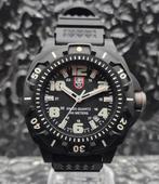 Luminox Sentry 0200 Series Quartz Tactical Herenhorloge, Overige merken, Kunststof, Info@mondaine.ch, Polshorloge