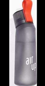 NIEUW! Partij Air Up drinkfles alle kleuren origineel!, Sport en Fitness, Bidons, Nieuw, Ophalen of Verzenden