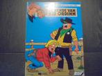 Chick Bill, de Bende van Kid Ordinn (1973), Eén stripboek, Ophalen of Verzenden, Gelezen