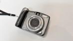Canon PowerShot A710 IS - Compact Camera, Gebruikt, Canon, Compact, Ophalen of Verzenden