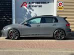 Volkswagen Golf 2.0 TSI GTI Clubsport Pano/H&K/HuD/Matrix, 12 maanden, Gebruikt, 4 cilinders, Alcantara