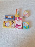 Kruitvat boodschappen mini's, Ophalen of Verzenden, Nieuw, Overige materialen, Speelkeuken-accessoire