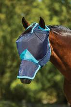 WEATHERBEETA COMFITEC DELUXE FINE MASK MET NEUS, Ophalen of Verzenden, Nieuw, Overige soorten