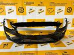 Bumper volvo S60 V60 2018+ R-design origineel voorbumper