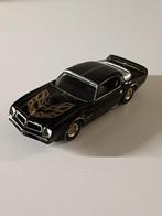 Autostar Pontiac Firebird Trans Am 1:64, Ophalen of Verzenden
