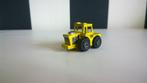 Matchbox Super Fast 1976 No. 29, Tractor Shovel, Ophalen, Gebruikt, Hijskraan, Tractor of Landbouw, Matchbox