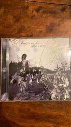 Ved Buens Ende - Written In Waters, Ophalen of Verzenden, Gebruikt