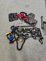 Rip 60 fitness workout  voor €25,-, Sport en Fitness, Gebruikt, Overige typen, Ophalen of Verzenden, Nvt