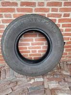 2x banden Camper, Auto-onderdelen, Banden en Velgen, Bestelwagen, 15 inch, Ophalen of Verzenden, Band(en)