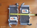 Radiateur Honda XL1000V Varadero XL 1000 V 1999-2009, Motoren, Onderdelen | Honda, Nieuw, Ophalen of Verzenden