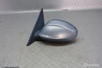 Buitenspiegel3 serie e90 e91 arktis metallic, Auto-onderdelen, Spiegels, Gebruikt, Ophalen of Verzenden, BMW, BMW