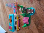 Lego friends 41681, Ophalen of Verzenden, Zo goed als nieuw
