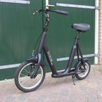 NRG-bike loopfiets voor volwassenen, Ophalen, Zo goed als nieuw