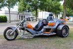 Rewaco RF1 LT-2 ATM Trike, Motoren, Quads en Trikes, 1500 cc, Meer dan 35 kW