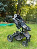 Slee Mobile kinderwagen/ buggy/ maxi cosi, Kinderen en Baby's, Gebruikt, Verstelbare duwstang, Combiwagen, Ophalen