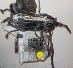 Motor Audi A3, Van der Ven Autorecycling B.V., Gebruikt, Ophalen of Verzenden, Audi