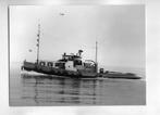 scheepvaart-foto-18/24 cm-temi II, Ophalen of Verzenden, Zo goed als nieuw, Boek of Tijdschrift