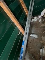Gipswerk hoeken, Doe-het-zelf en Verbouw, Kozijnen en Schuifpuien, Ophalen of Verzenden, Nieuw