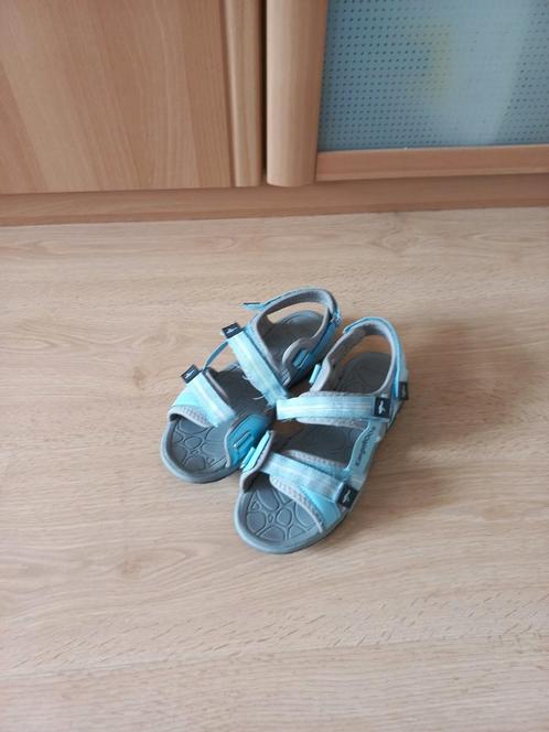KangaRoos sandalen maat 37, Kinderen en Baby's, Kinderkleding | Schoenen en Sokken, Zo goed als nieuw, Overige typen, Ophalen of Verzenden