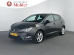 SEAT Ibiza 1.0 EcoTSI FR Connect | Stoel verwarming | Clima, Auto's, Seat, Voorwielaandrijving, Gebruikt, Euro 6, 540 kg