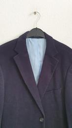 McGregor Corduroy Blazer - Maat 50, Ophalen of Verzenden, Zo goed als nieuw, McGregor, Maat 48/50 (M)