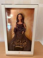 Barbie Chocolat Obsession nrfb, Verzamelen, Poppen, Ophalen of Verzenden, Nieuw